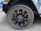 2021 Jeep Wrangler 4xe Unlimited Sahara High Altitude 4x4