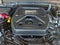 2021 Jeep Wrangler 4xe Unlimited Sahara High Altitude 4x4