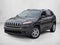 2014 Jeep Cherokee FWD 4dr Latitude