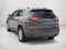 2014 Jeep Cherokee FWD 4dr Latitude