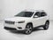 2019 Jeep Cherokee Limited FWD