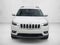 2019 Jeep Cherokee Limited FWD