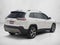 2019 Jeep Cherokee Limited FWD