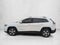 2019 Jeep Cherokee Limited FWD
