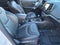 2022 Jeep Cherokee Limited 4x4
