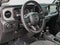 2024 Jeep Wrangler Sport 4 Door 4x4