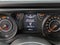 2024 Jeep Wrangler Sport 4 Door 4x4