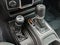2024 Jeep Wrangler Sport 4 Door 4x4