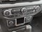 2024 Jeep Wrangler Sport 4 Door 4x4