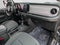 2024 Jeep Wrangler Sport 4 Door 4x4