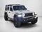 2024 Jeep Wrangler Rubicon 4 Door 4x4