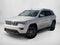 2018 Jeep Grand Cherokee Laredo E 4x2 *Ltd Avail*