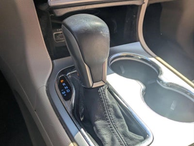 2018 Jeep Grand Cherokee Laredo E 4x2 *Ltd Avail*