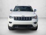 2018 Jeep Grand Cherokee Laredo E 4x2 *Ltd Avail*
