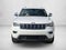 2018 Jeep Grand Cherokee Laredo E 4x2 *Ltd Avail*