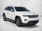 2018 Jeep Grand Cherokee Laredo E 4x2 *Ltd Avail*