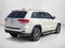 2018 Jeep Grand Cherokee Laredo E 4x2 *Ltd Avail*