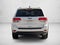 2018 Jeep Grand Cherokee Laredo E 4x2 *Ltd Avail*