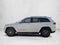 2018 Jeep Grand Cherokee Laredo E 4x2 *Ltd Avail*