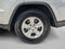 2017 Jeep Grand Cherokee Laredo 4x2