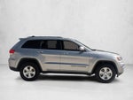 2017 Jeep Grand Cherokee Laredo 4x2