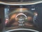 2019 Jeep Grand Cherokee Limited 4x2