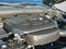 2019 Jeep Grand Cherokee Limited 4x2