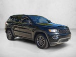 2019 Jeep Grand Cherokee Limited 4x2