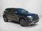 2019 Jeep Grand Cherokee Limited 4x2
