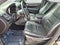 2020 Jeep Grand Cherokee Overland 4x4