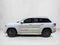 2019 Jeep Grand Cherokee High Altitude 4x4