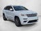 2020 Jeep Grand Cherokee Summit 4x4