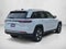 2024 Jeep Grand Cherokee 4xe 4x4