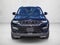 2024 Jeep Grand Cherokee 4xe 4x4