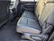2022 Jeep Wagoneer Series II 4x2
