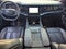 2022 Jeep Wagoneer Series II 4x2