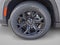 2022 Jeep Wagoneer Series II 4x2