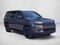 2022 Jeep Wagoneer Series II 4x2