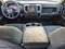 2021 RAM 1500 Classic Tradesman 4x2 Crew Cab 5'7" Box