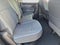 2021 RAM 1500 Classic Tradesman 4x2 Crew Cab 5'7" Box