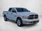 2021 RAM 1500 Classic Tradesman 4x2 Crew Cab 5'7" Box