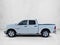 2021 RAM 1500 Classic Tradesman 4x2 Crew Cab 5'7" Box