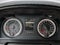 2024 RAM 1500 Classic Warlock 4x4 Crew Cab 5'7" Box