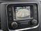2024 RAM 1500 Classic Warlock 4x4 Crew Cab 5'7" Box