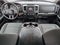 2024 RAM 1500 Classic Warlock 4x4 Crew Cab 5'7" Box