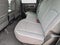 2024 RAM 1500 Classic Warlock 4x4 Crew Cab 5'7" Box