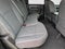 2024 RAM 1500 Classic Warlock 4x4 Crew Cab 5'7" Box
