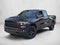2024 RAM 1500 Tradesman 4x4 Quad Cab 6'4" Box