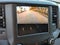 2024 RAM 1500 Tradesman 4x4 Quad Cab 6'4" Box