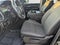 2024 RAM 1500 Tradesman 4x4 Quad Cab 6'4" Box